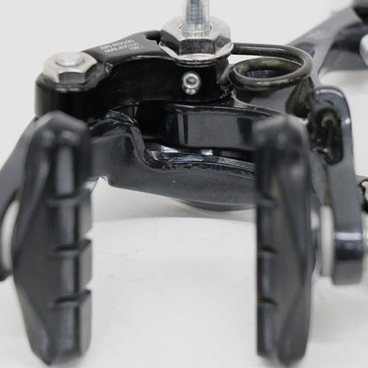 【中古】SORA BR-R3000（前後セット）
