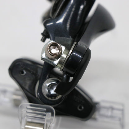 【中古】SORA BR-R3000（前後セット）