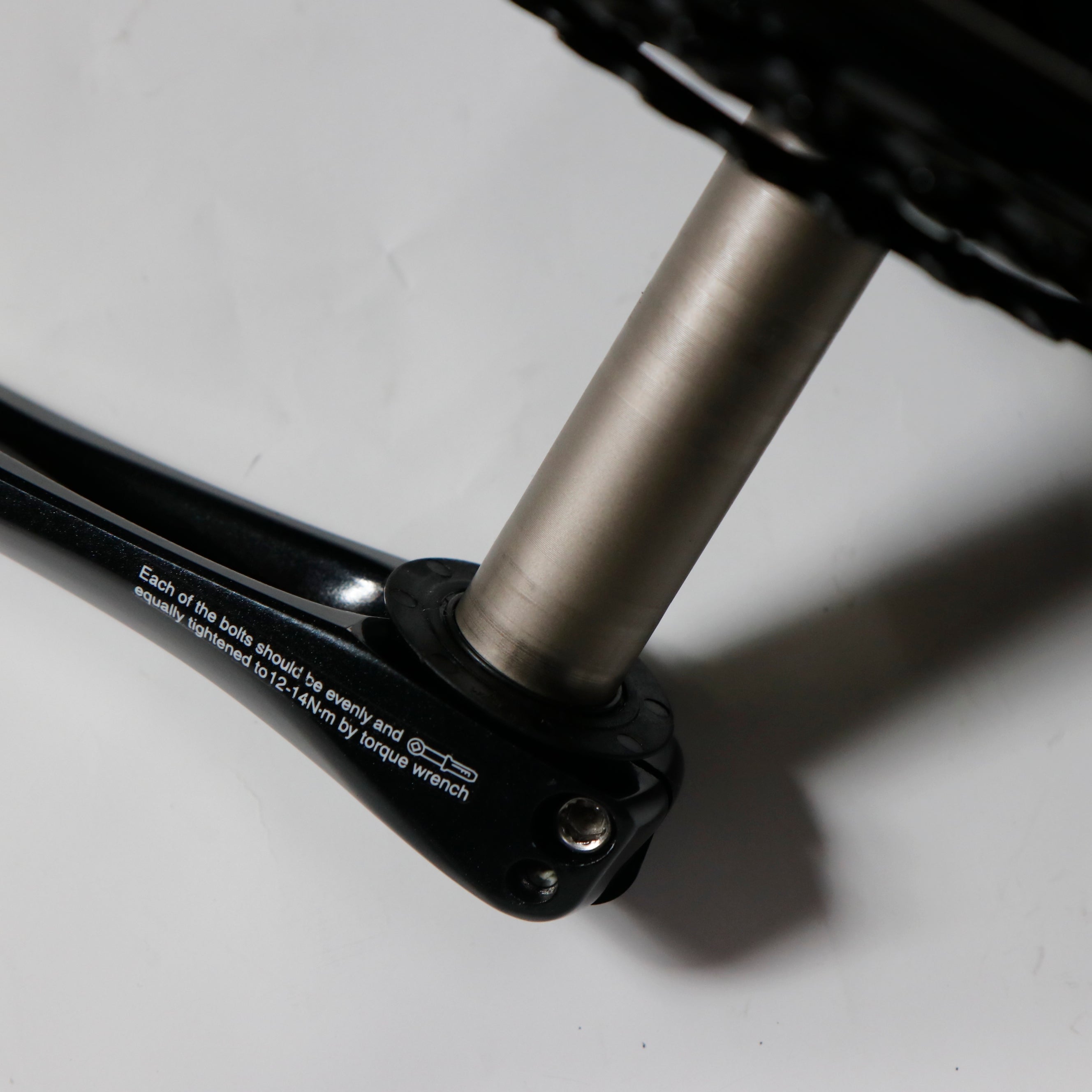 SHIMANO / 【中古】SORA FC-R3030-CG 170mm【30-39-50T】クランクセット – 京都の自転車屋 CYCLE SHOP  eirin ＆ サイクルハテナ