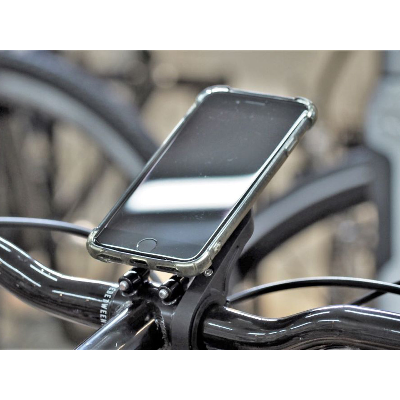 【型落ちSALE】BIKE BUNDLE Ⅱ (for iPhone 11 Pro/XS/X)