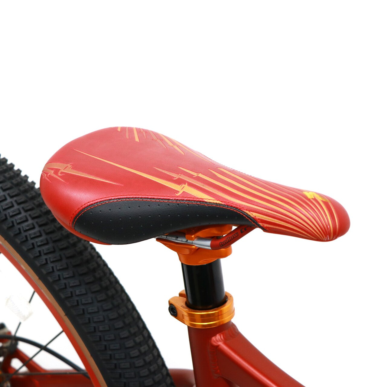 SPECIALIZED / 【中古】【2010年モデル】P.3 -スペシャライズド