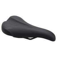 WTB SPEED Steel（size：MEDIUM）