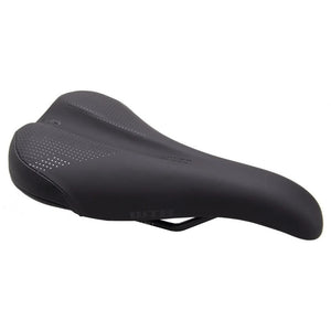 SPEED Steel（size：MEDIUM）
