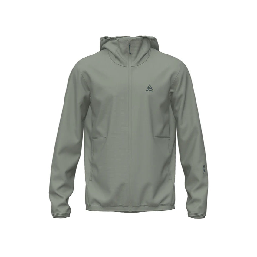 SPRUCE HOODY MEN'S