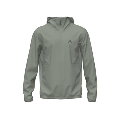 SPRUCE HOODY MEN'S