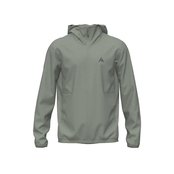 SPRUCE HOODY MEN'S