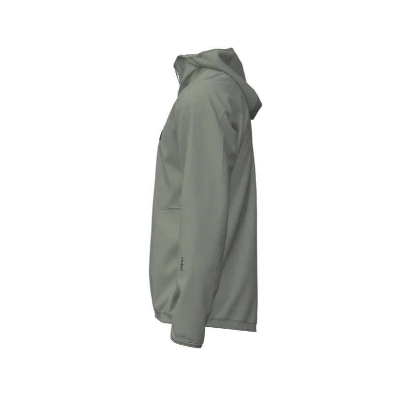 SPRUCE HOODY MEN'S