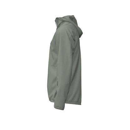 SPRUCE HOODY MEN'S