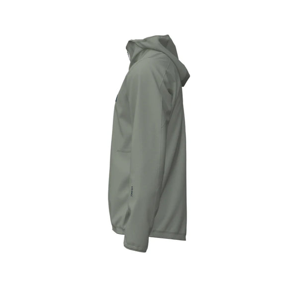SPRUCE HOODY MEN'S