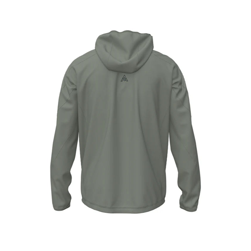 SPRUCE HOODY MEN'S