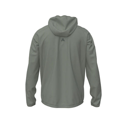 SPRUCE HOODY MEN'S