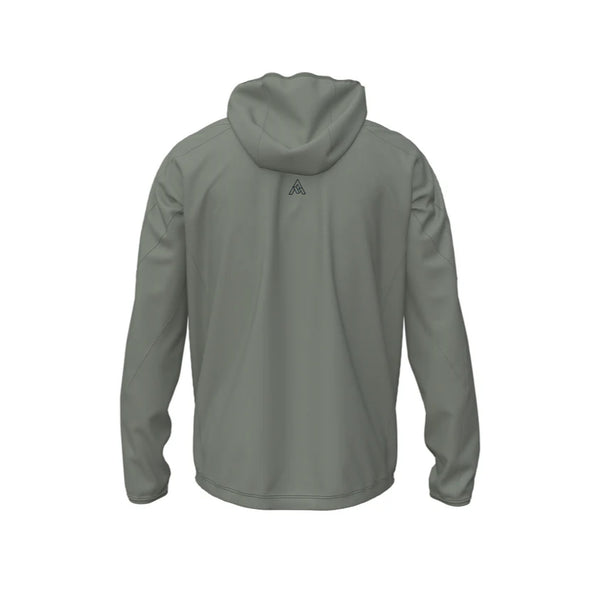 SPRUCE HOODY MEN'S