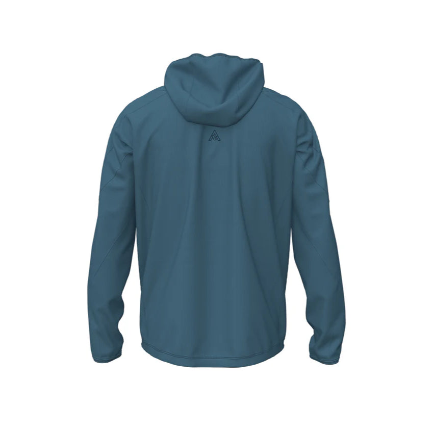 SPRUCE HOODY MEN'S