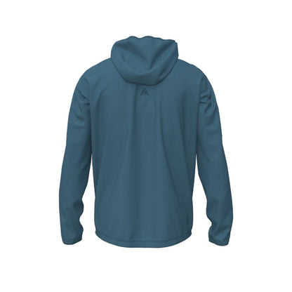 SPRUCE HOODY MEN'S