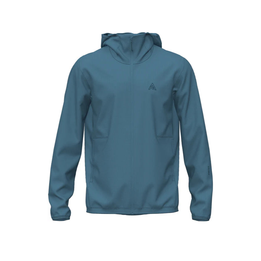 SPRUCE HOODY MEN'S