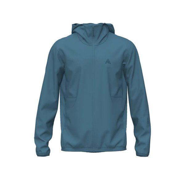 SPRUCE HOODY MEN'S