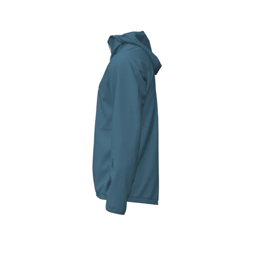 SPRUCE HOODY MEN'S