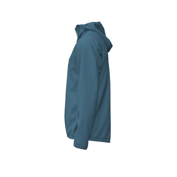 SPRUCE HOODY MEN'S