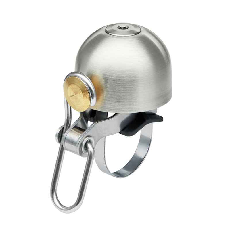 Original Bell