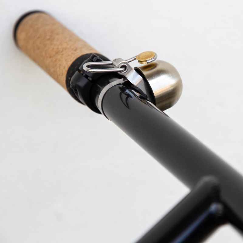 SPURCYCLE / Original Bell – 京都の自転車屋 CYCLE SHOP eirin