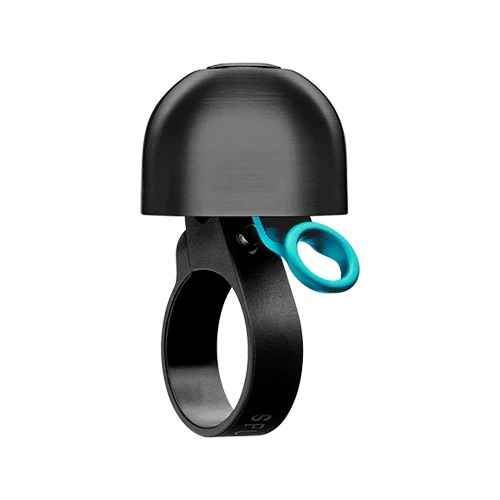 compact bell