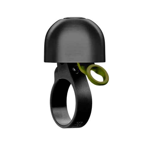compact bell