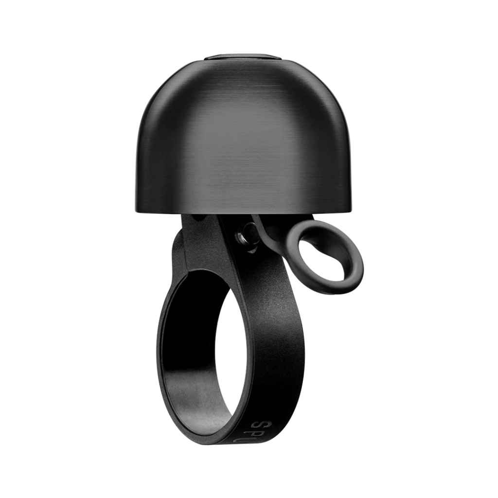 SPURCYCLE Compact Bell 軽量コンパクト自転車ベル