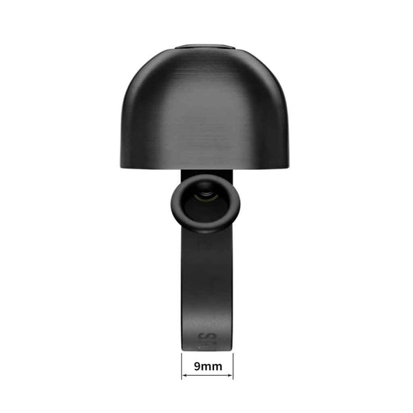 compact bell