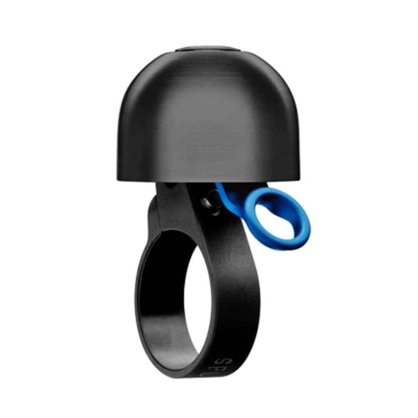 compact bell