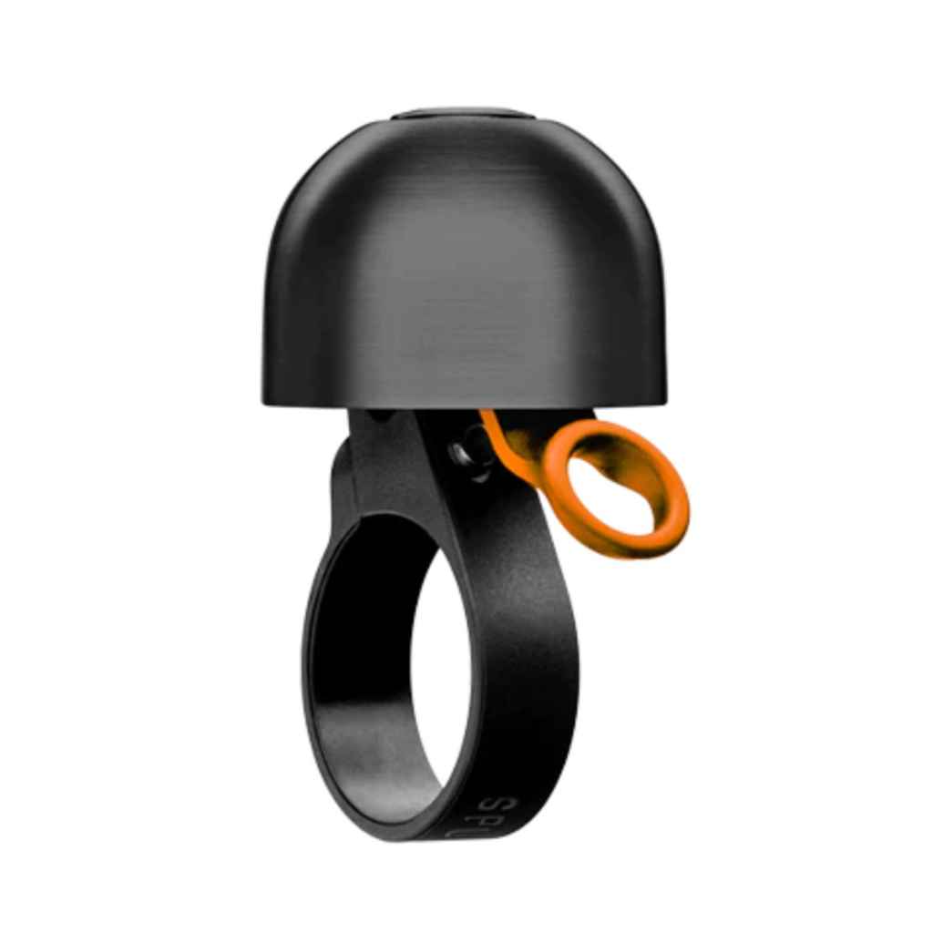 compact bell