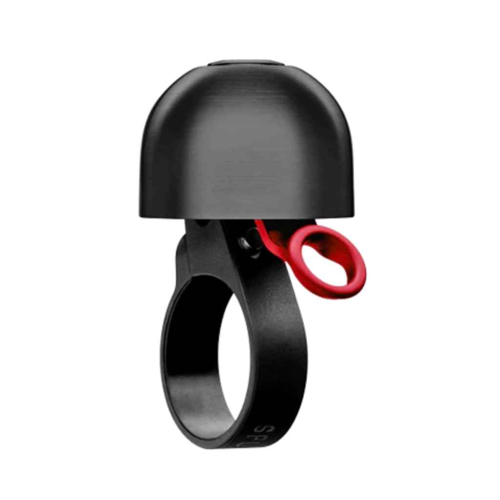 compact bell