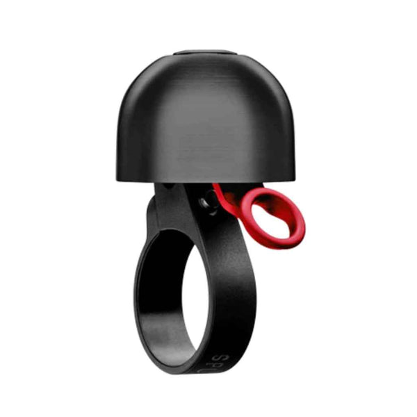 compact bell
