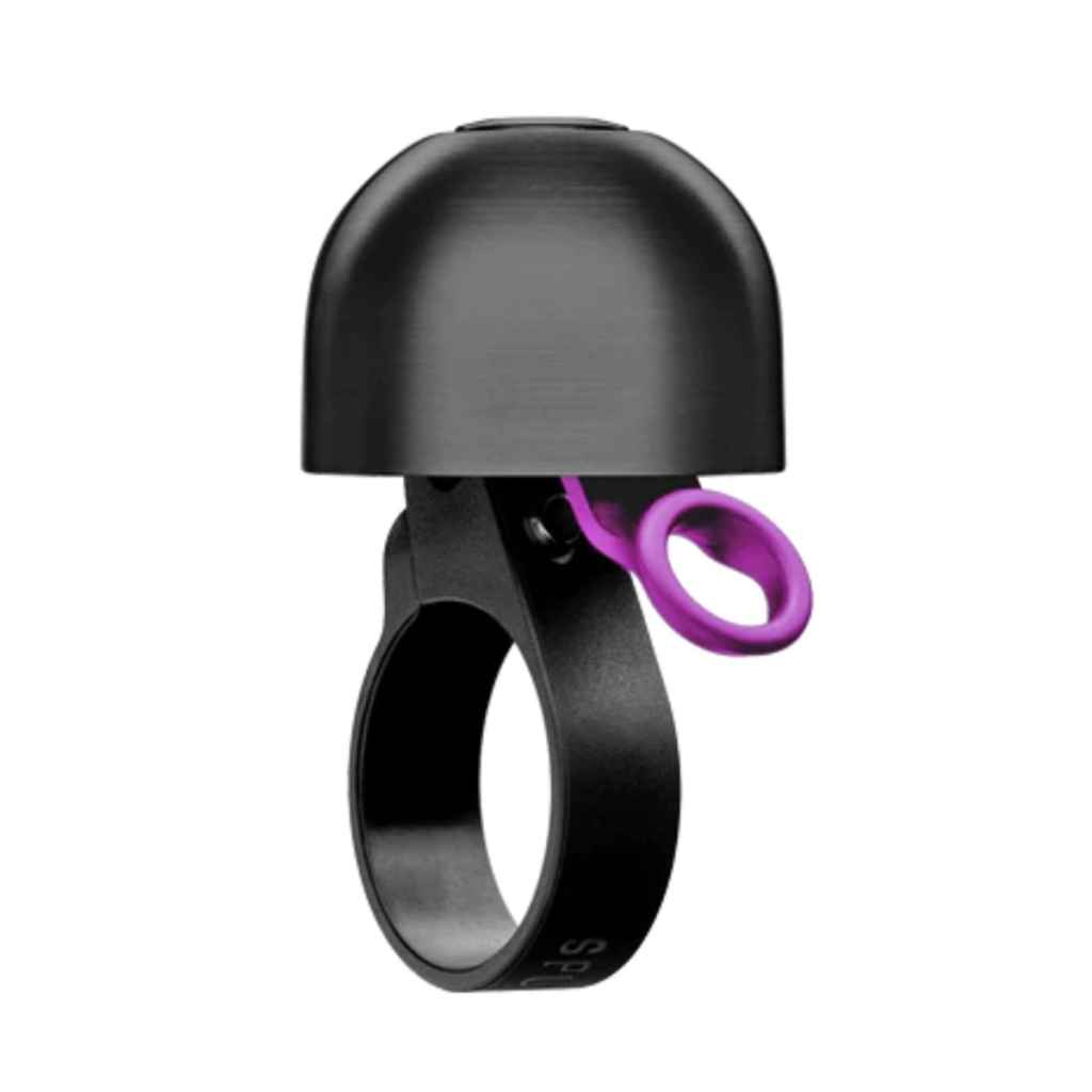 compact bell