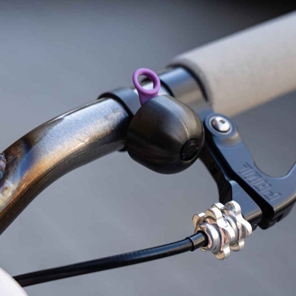 compact bell