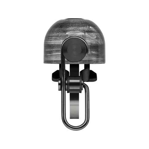 Original Bell