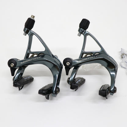 【中古】FORCE brake set