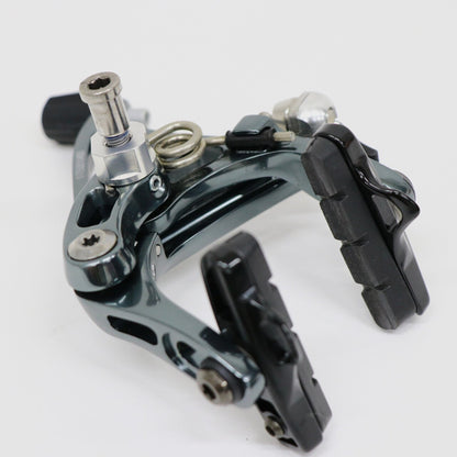 【中古】FORCE brake set