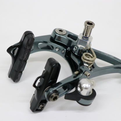 【中古】FORCE brake set