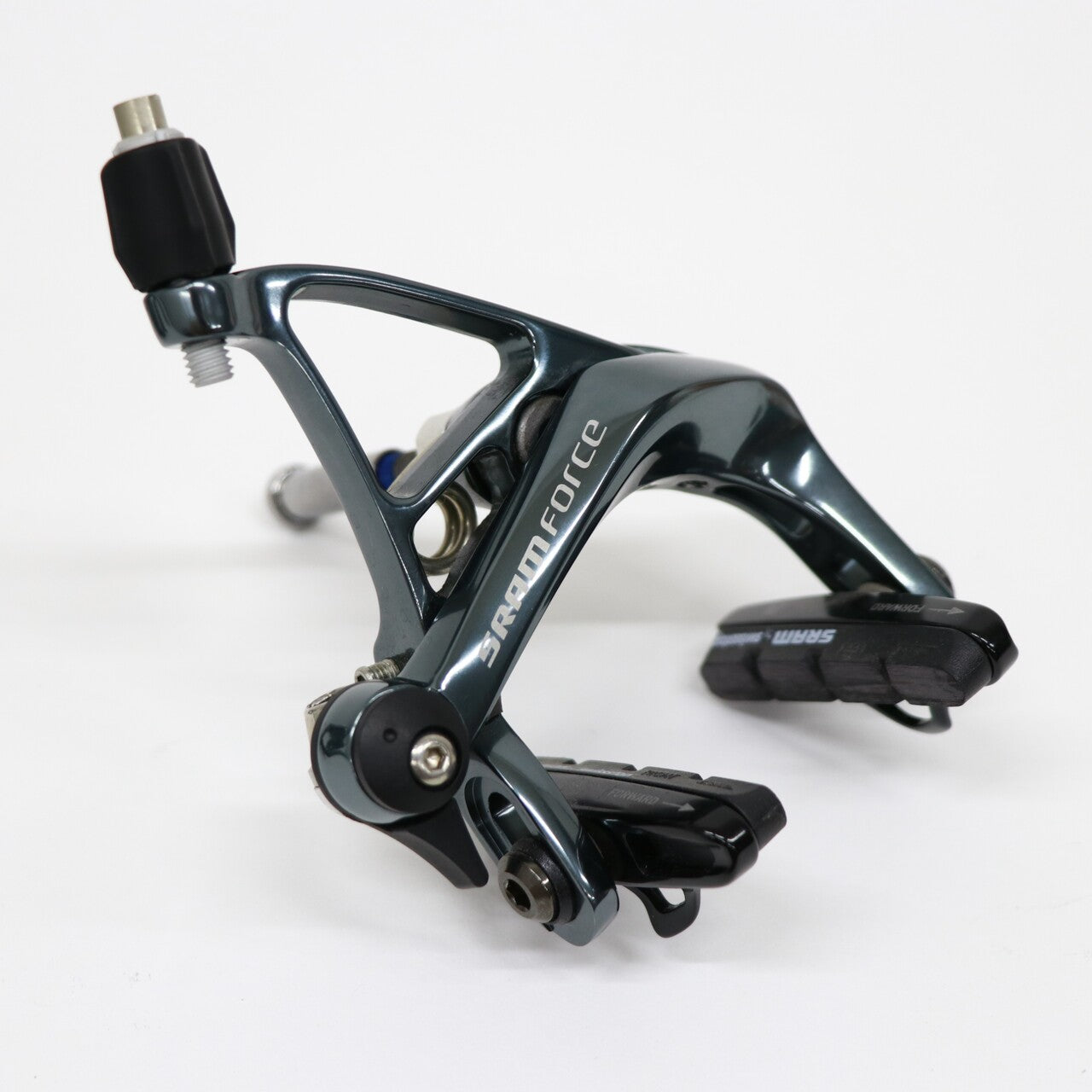 【中古】FORCE brake set