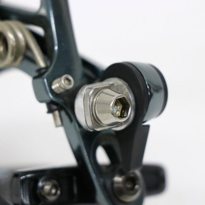 【中古】FORCE brake set