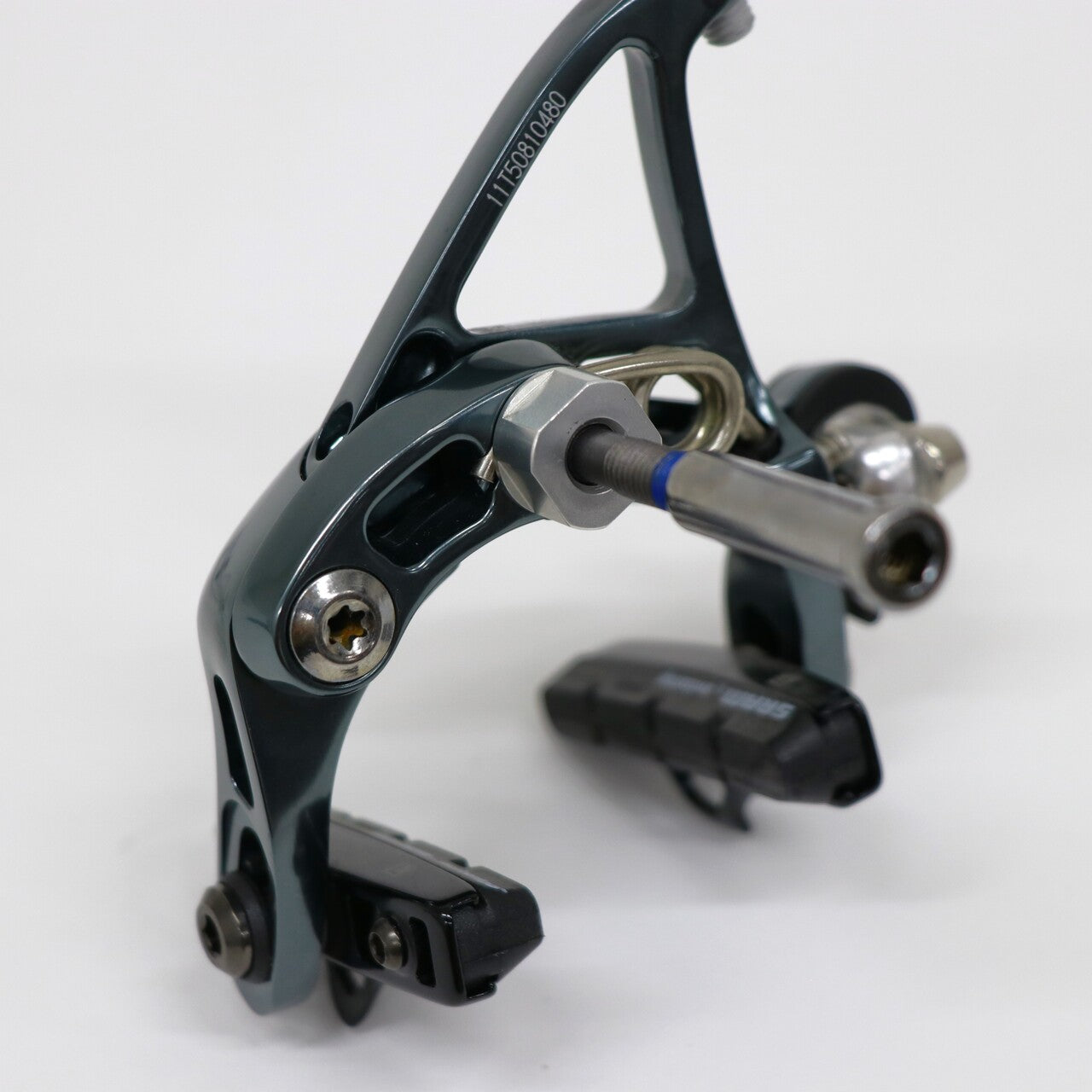 【中古】FORCE brake set