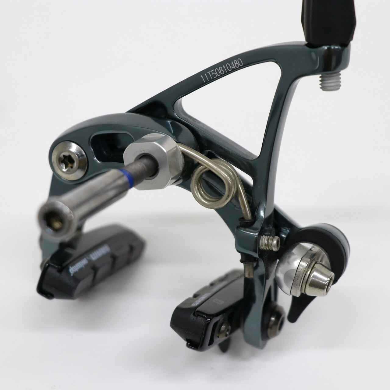 【中古】FORCE brake set