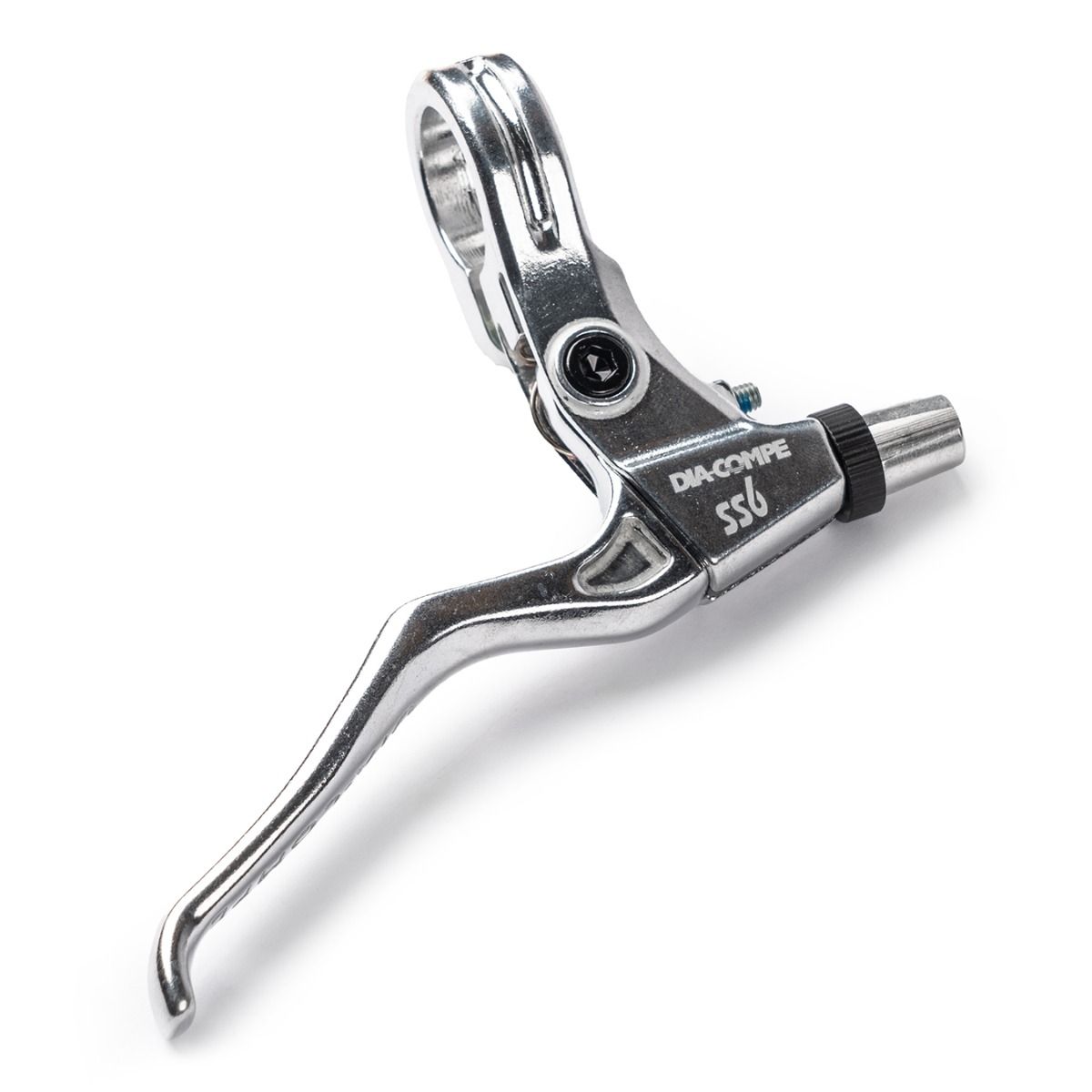 DIA-COMPE SS-6 brake lever BL special all polish ブレーキレバー