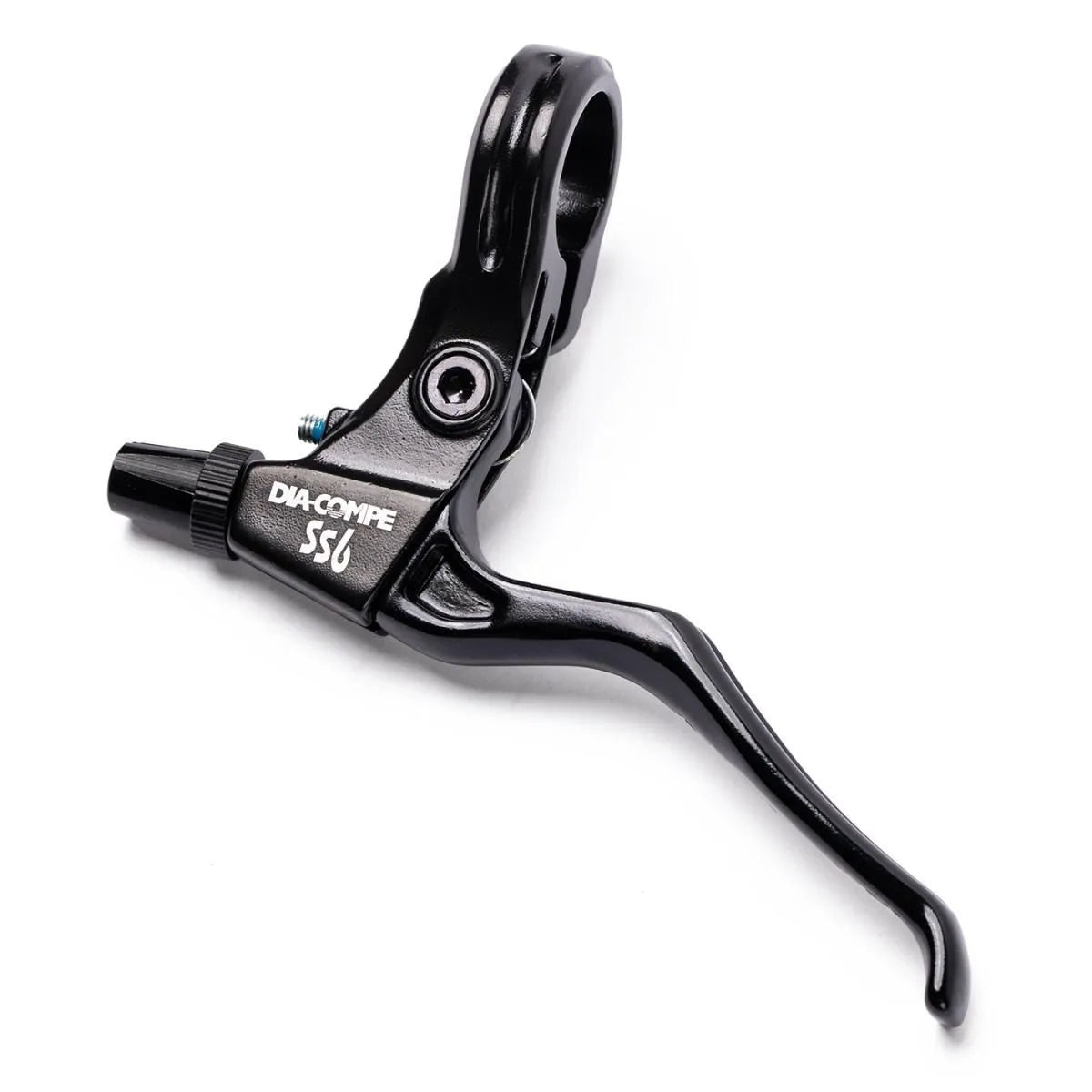 SS-6 brake lever BL special (all polished)