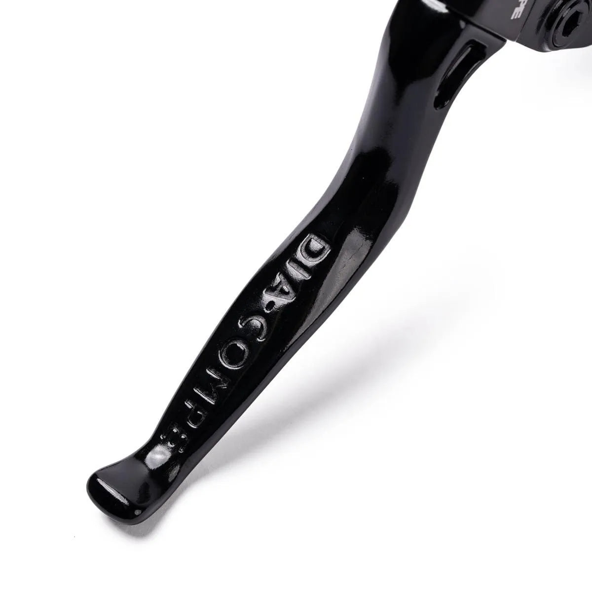 SS-6 brake lever BL special (all polished)