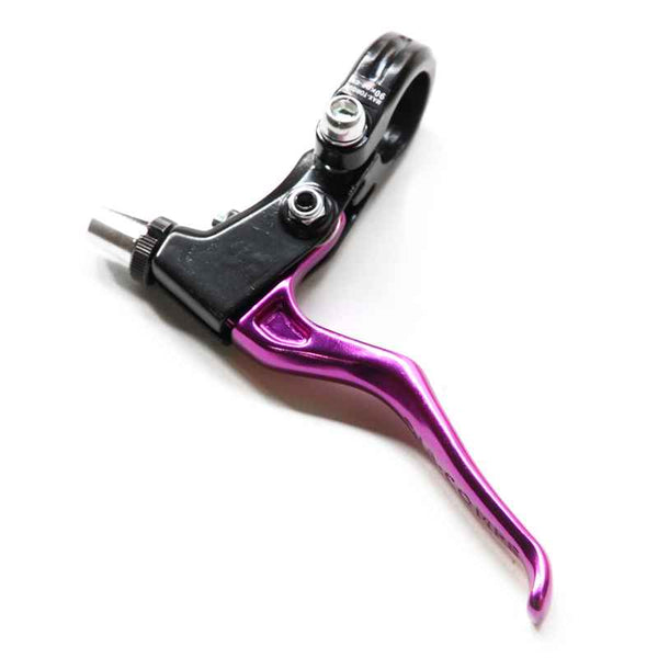 SS-6 brake lever BL special (all polished)