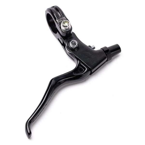 SS-6 brake lever BL special (all polished)