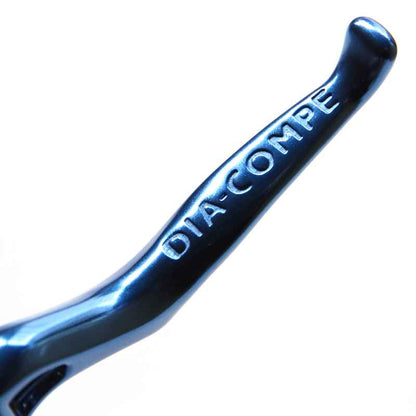 SS-6 brake lever BL special (all polished)