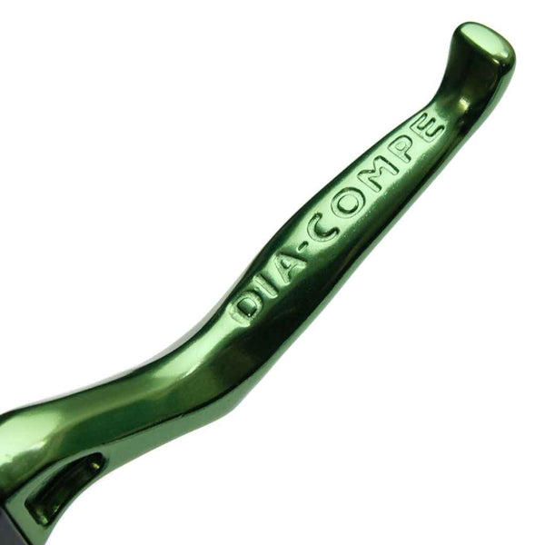 SS-6 brake lever BL special (all polished)