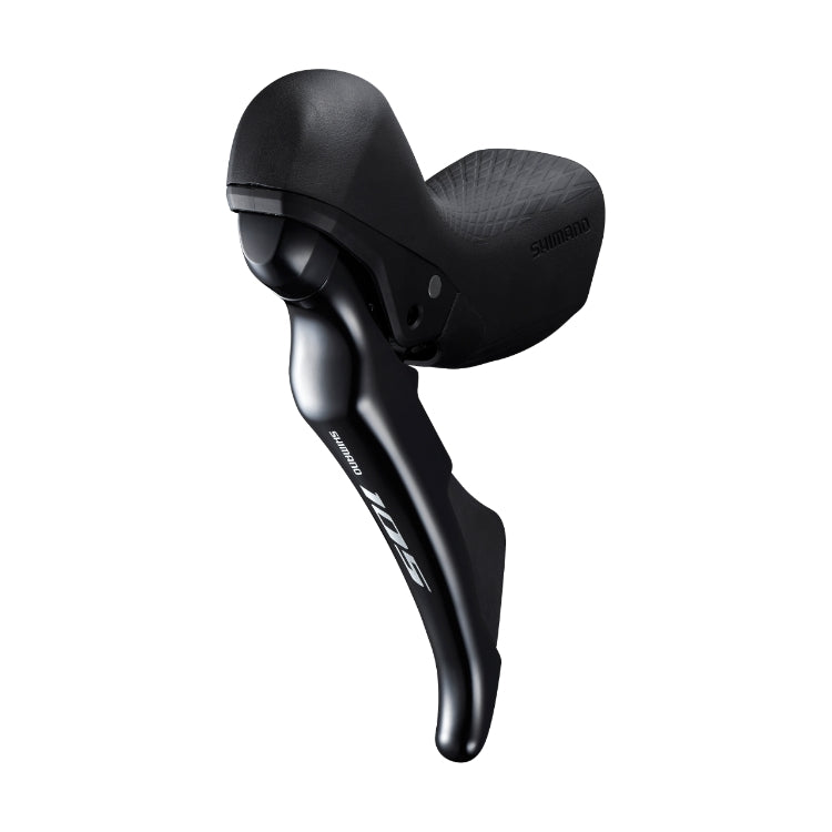SHIMANO｜ST-R7020（油圧ディスク用STIレバー 2x11speed）-シマノ STI 